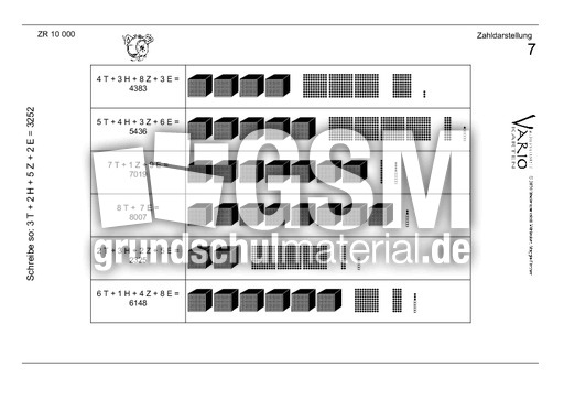 Z-Darstellung-7.pdf